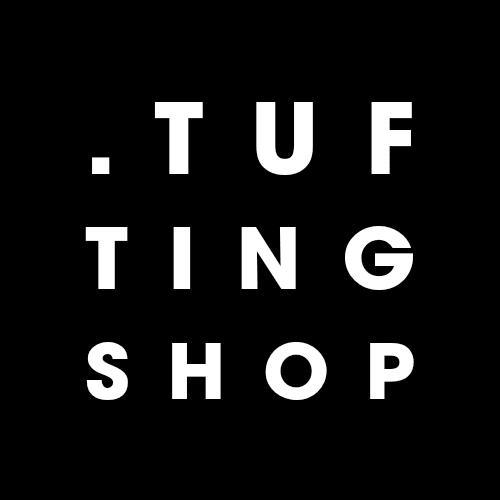 3 tufting gun threading tools - Tuftingshop