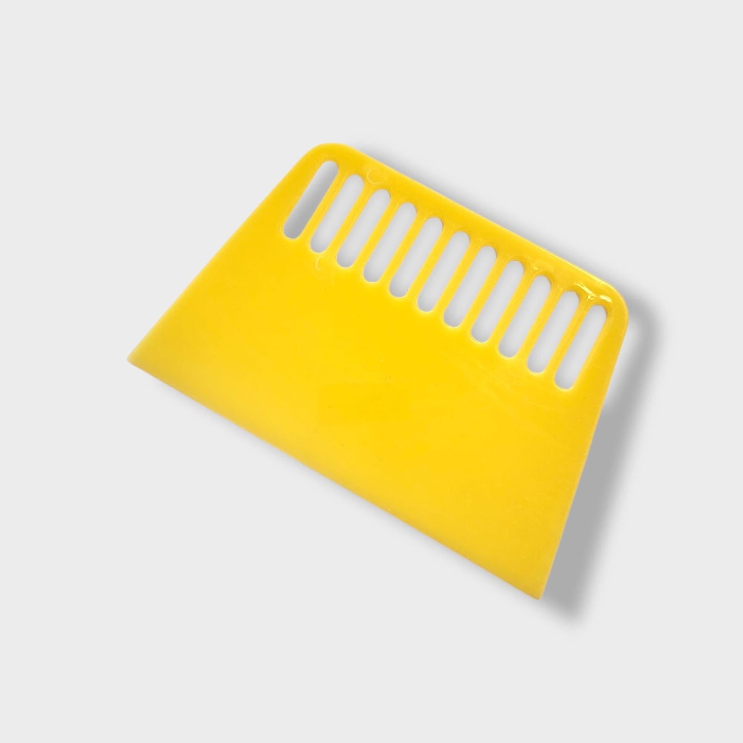 Glue latex spreader - Tuftingshop