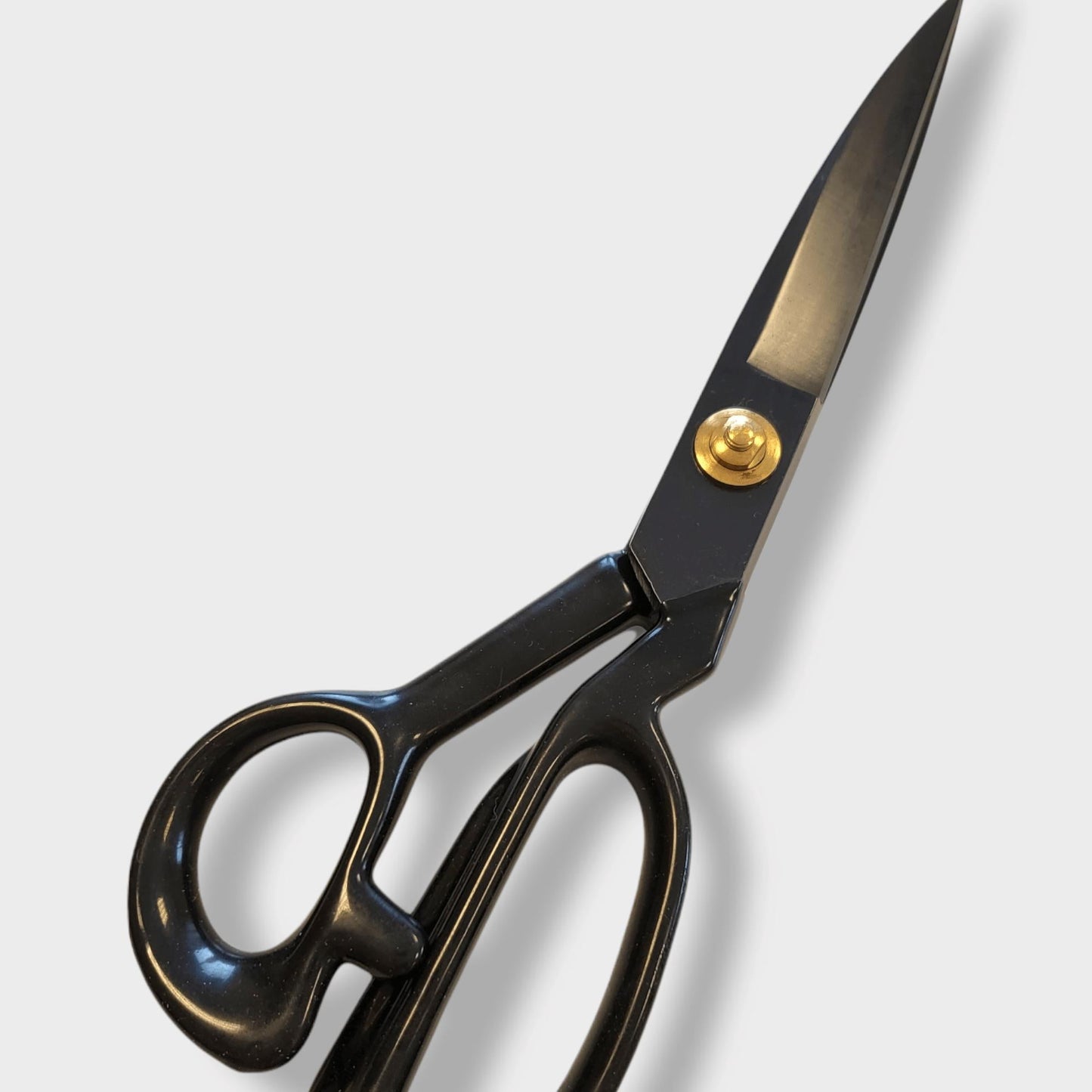 Heavy duty fabric scissors 11 inch - Tuftingshop