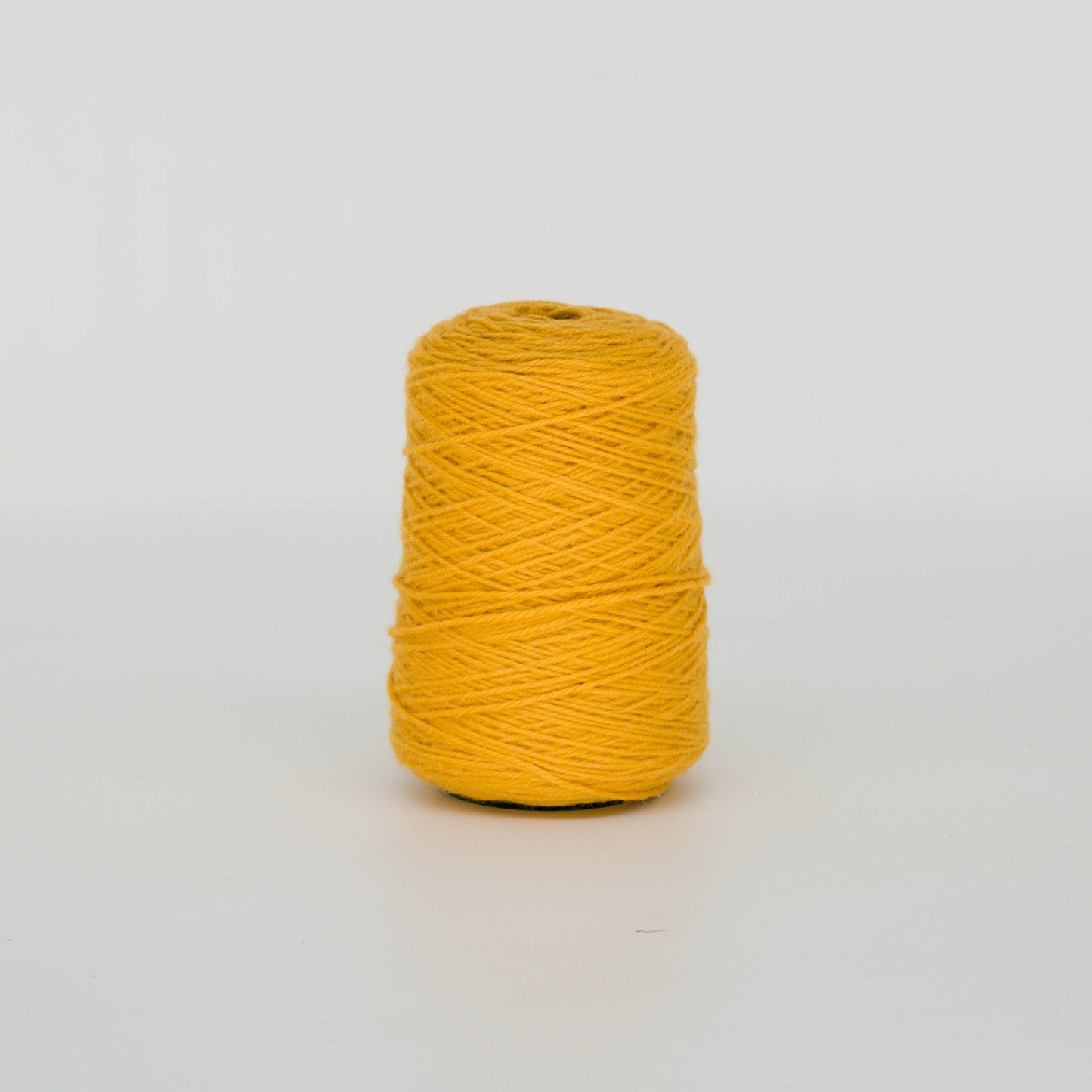 Mango 100% Wool Rug Yarn On Cones (423) - Tuftingshop
