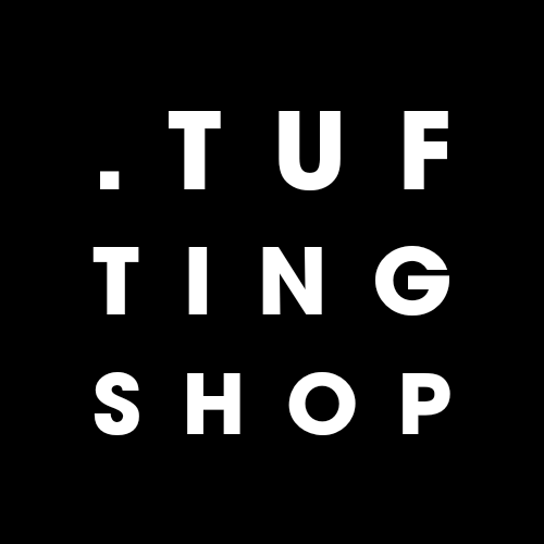 tuftingshopb2b