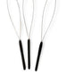 3 tufting gun threading tools - Tuftingshop