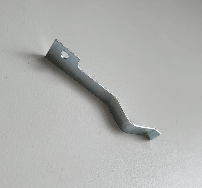AK-I scissor opener - Tuftingshop