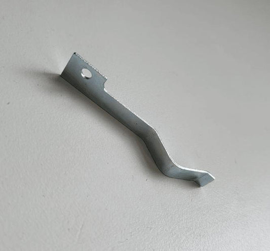AK-I scissor opener - Tuftingshop