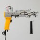 AK-II Loop-Pile Tufting Machine - Tuftinggun - Tuftingshop