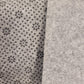 Anti slip Backing for Tufted Rugs 1 by 1.8 meter - Tuftingshop