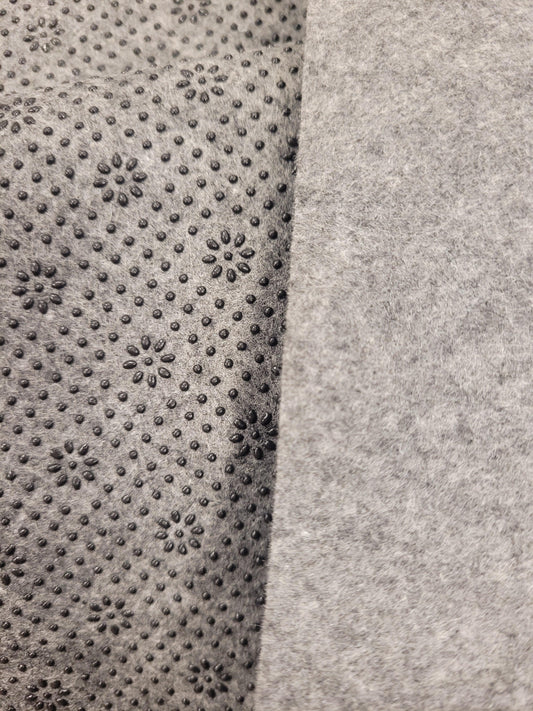 Anti slip Backing for Tufted Rugs 1 by 1.8 meter - Tuftingshop