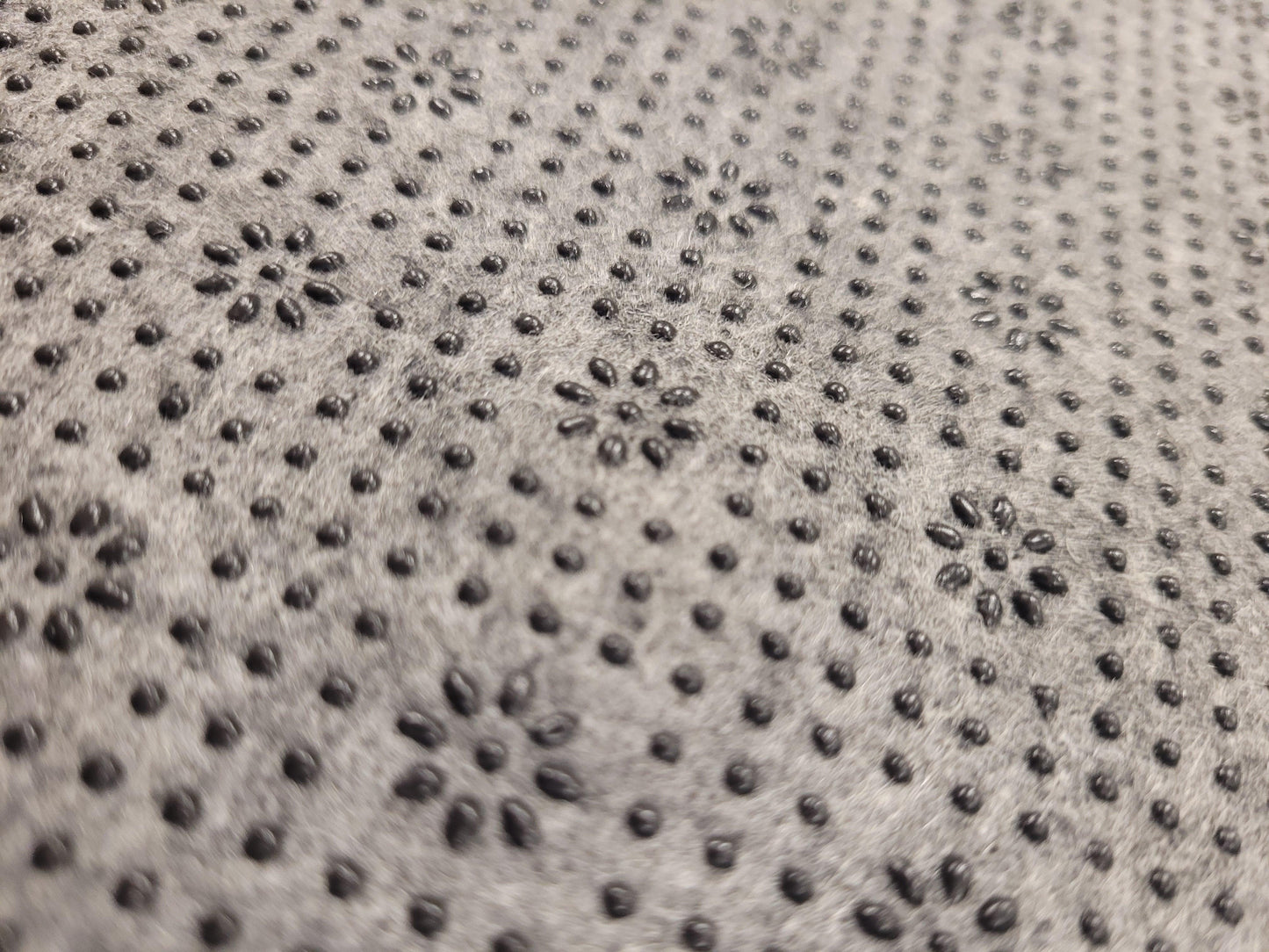 Anti slip Backing for Tufted Rugs 1 by 1.8 meter - Tuftingshop