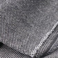 Cotton Secondary Backing - Tuftingshop