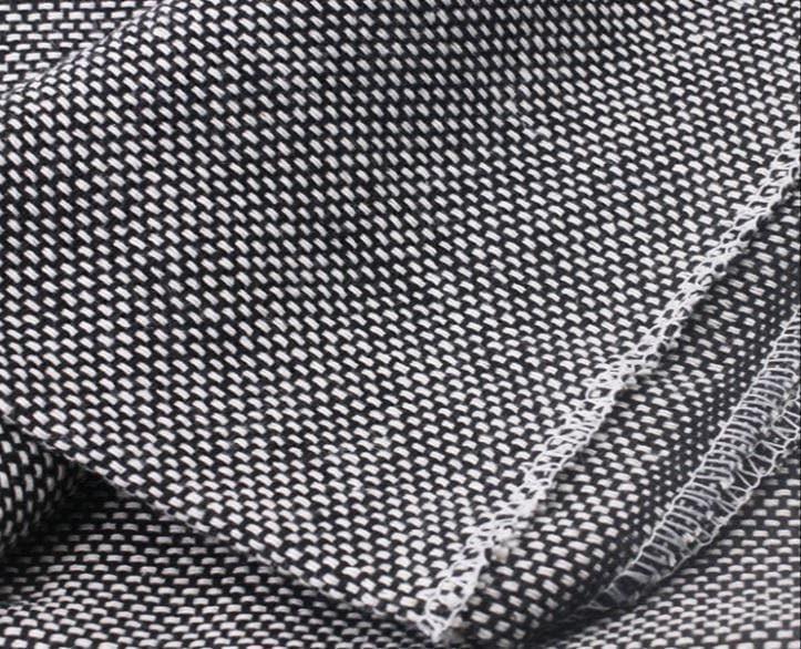 Cotton Secondary Backing - Tuftingshop