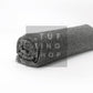 Cotton Secondary Backing - Tuftingshop