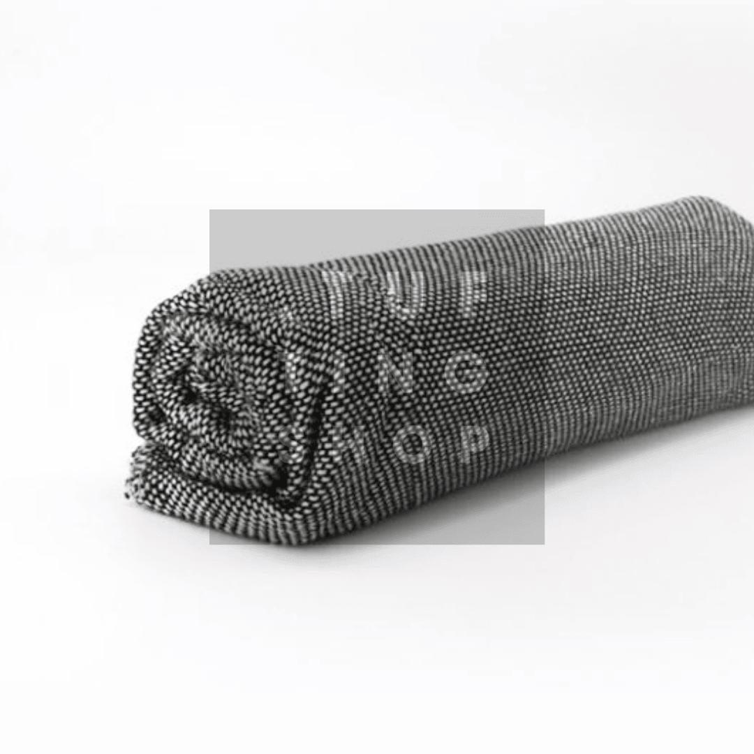 Cotton Secondary Backing - Tuftingshop