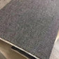 Cotton Secondary Backing - Tuftingshop