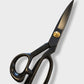 Heavy duty fabric scissors 11 inch - Tuftingshop