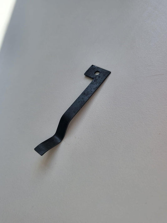 KRD-I scissor opener - Tuftingshop