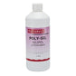 Liquid Latex - primairy glue 1 liter - Tuftingshop
