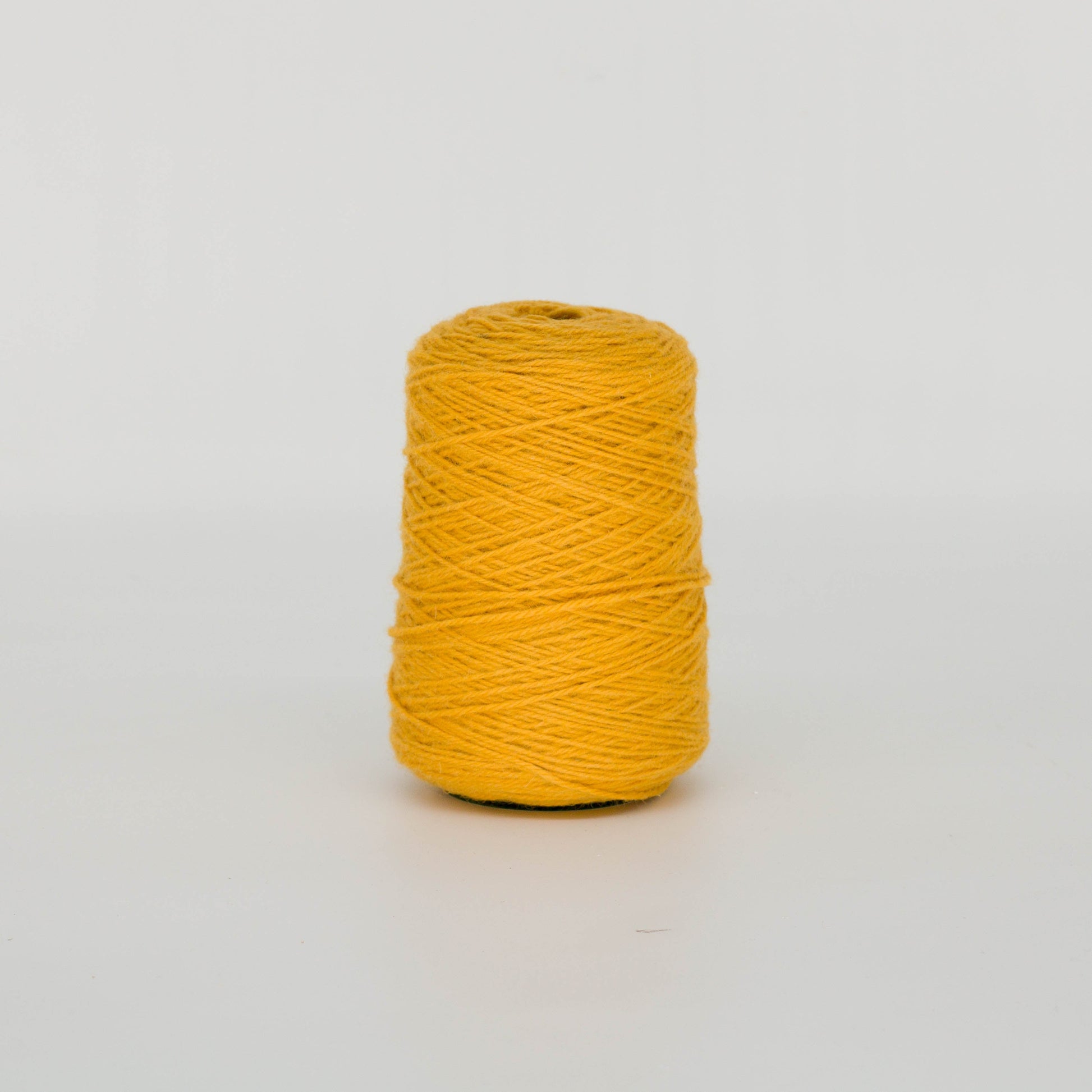 Mango 100% Wool Rug Yarn On Cones (423) - Tuftingshop