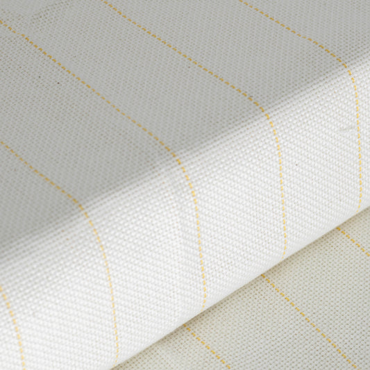 Polyester - cotton Tufting cloth - Tuftingshop