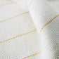 Polyester - cotton Tufting cloth - Tuftingshop